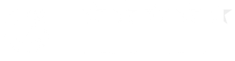 G2 reviews