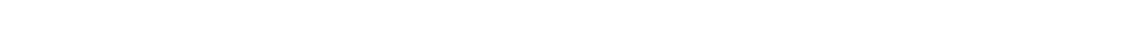 logos Marketplaces