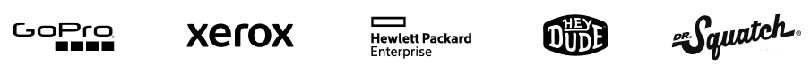 clients logos