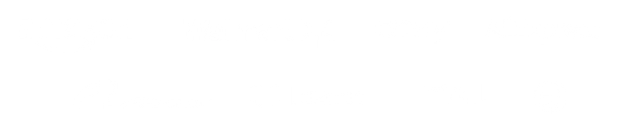 logos marketplaces